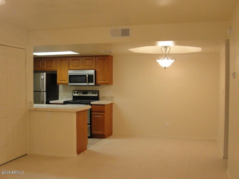 2855 S EXTENSION Road, Mesa, AZ 85210