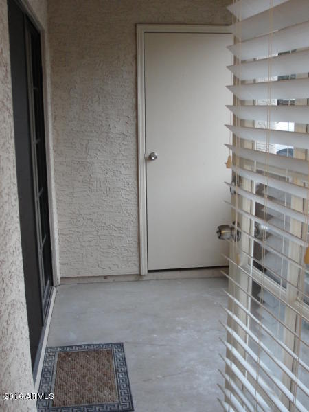 2855 S EXTENSION Road, Mesa, AZ 85210