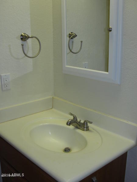 2855 S EXTENSION Road, Mesa, AZ 85210