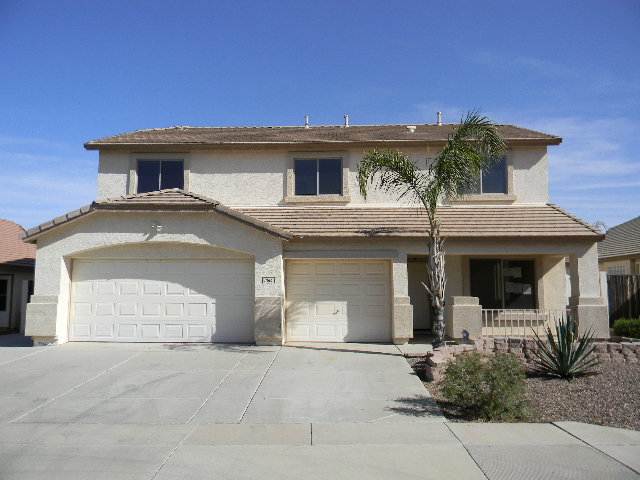11514 E. Peterson AveMesa, AZ, 85212Maricopa County