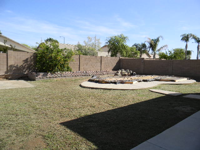 11514 E. Peterson AveMesa, AZ, 85212Maricopa County