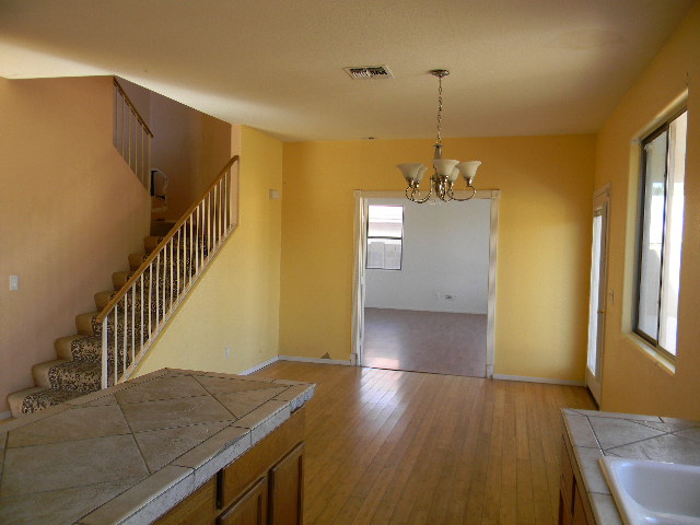 11514 E. Peterson AveMesa, AZ, 85212Maricopa County