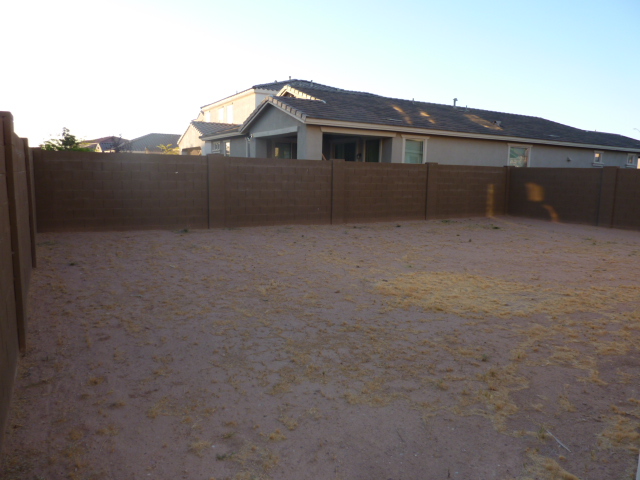 5133 S Fleming LnMesa, AZ, 85212Maricopa County