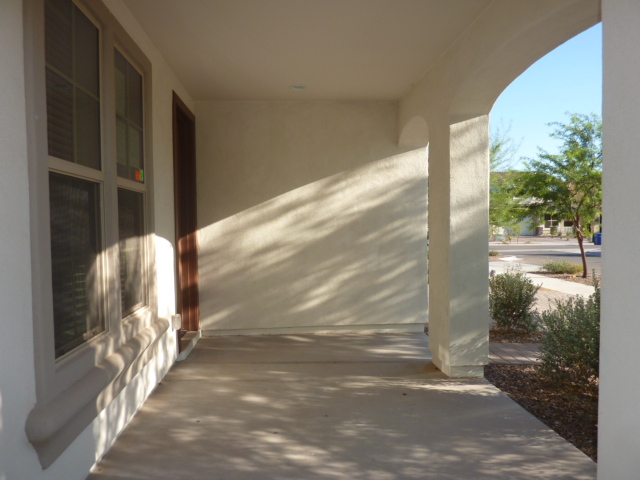 5133 S Fleming LnMesa, AZ, 85212Maricopa County