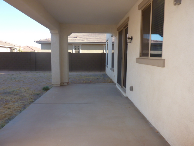 5133 S Fleming LnMesa, AZ, 85212Maricopa County