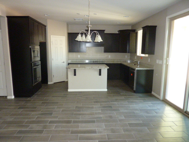 5133 S Fleming LnMesa, AZ, 85212Maricopa County