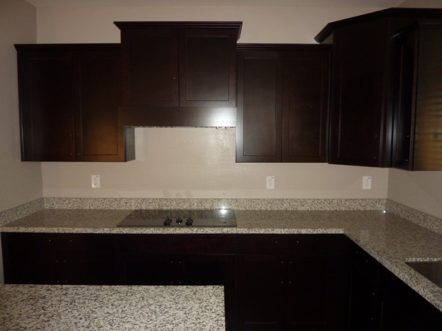 5133 S Fleming LnMesa, AZ, 85212Maricopa County