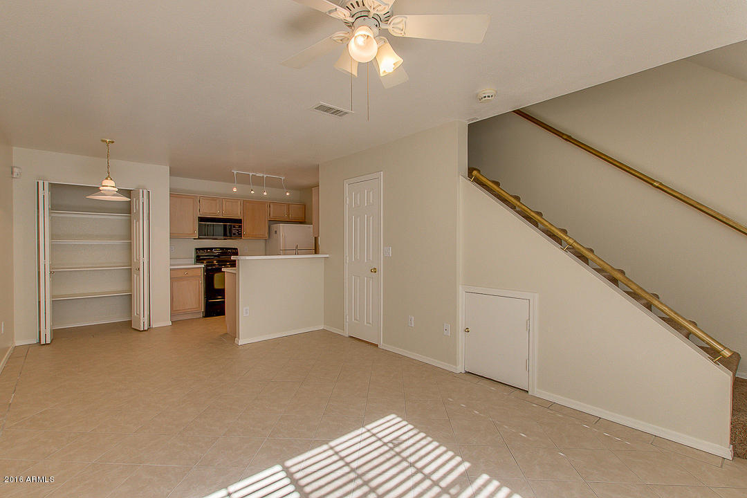 2301 E UNIVERSITY Drive, Mesa, AZ 85213