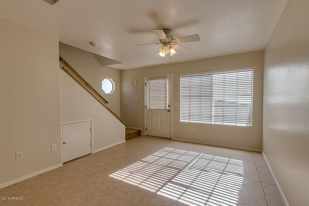 2301 E UNIVERSITY Drive, Mesa, AZ 85213