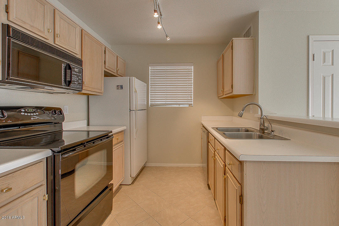 2301 E UNIVERSITY Drive, Mesa, AZ 85213