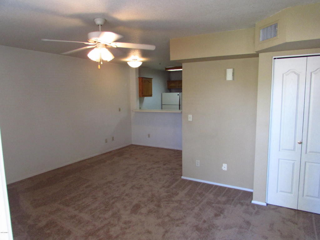 2301 E UNIVERSITY Drive, Mesa, AZ 85213