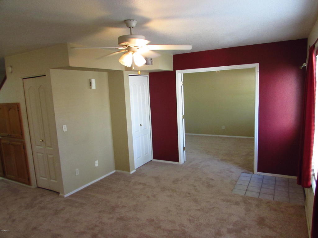 2301 E UNIVERSITY Drive, Mesa, AZ 85213