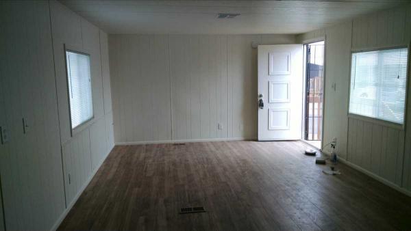 Primrose Estates Mobile Home Park 2511 E McKellips Rd #18Mesa, AZ 85213