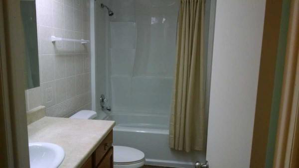 Primrose Estates Mobile Home Park 2511 E McKellips Rd #18Mesa, AZ 85213
