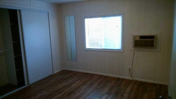 Primrose Estates Mobile Home Park 2511 E McKellips Rd #18Mesa, AZ 85213