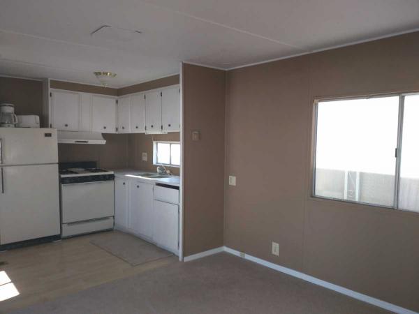 Ambassador Downs Mobile Home Park2345 E Main StreetMesa, AZ 85213