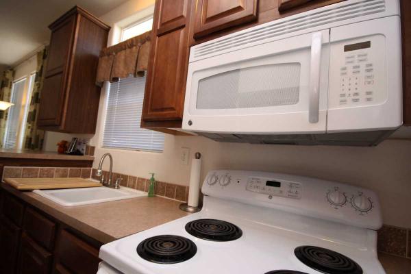 Palm Gardens2929 E Main St. LOT 97Mesa, AZ 85213