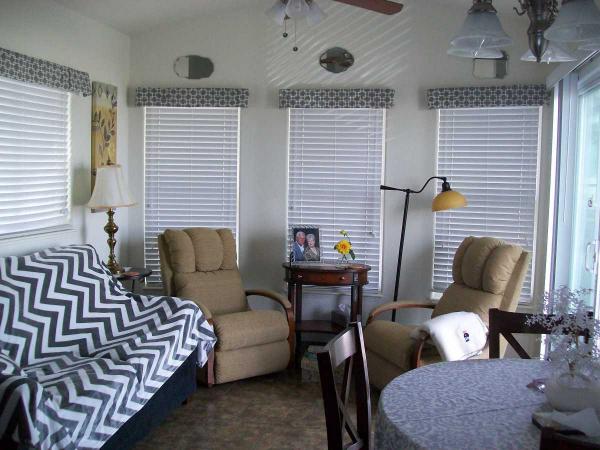 Trail Riders Holiday Park2512 E Main Street C-04Mesa, AZ 85213