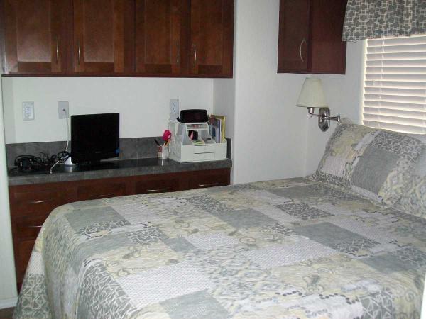 Trail Riders Holiday Park2512 E Main Street C-04Mesa, AZ 85213