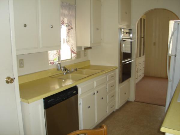 The Highlands at Brentwood120 N Val Vista DriveMesa, AZ 85213
