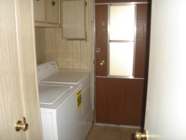 The Highlands at Brentwood120 N Val Vista DriveMesa, AZ 85213