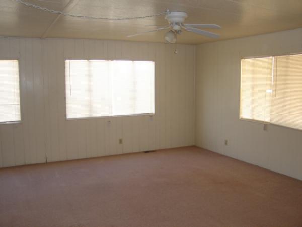 The Highlands at Brentwood120 N Val Vista DriveMesa, AZ 85213