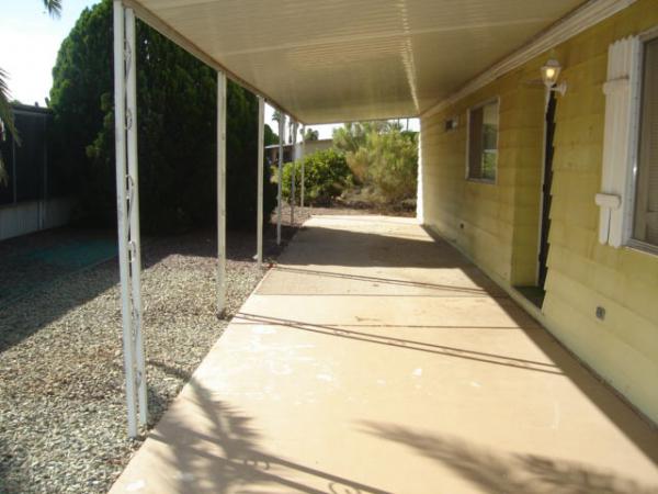 The Highlands at Brentwood120 N Val Vista DriveMesa, AZ 85213