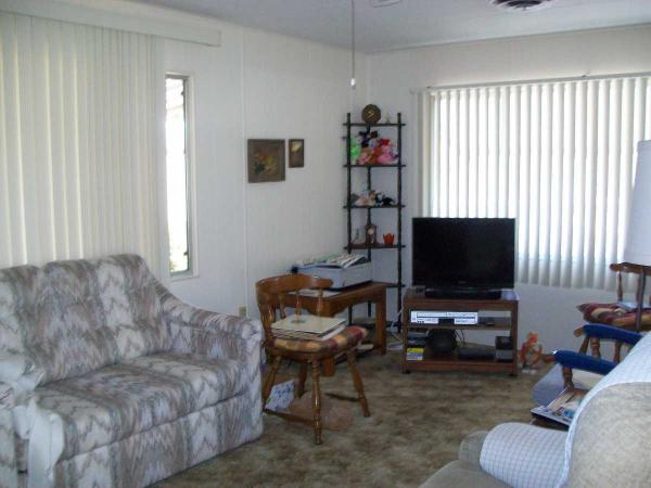 Trail Riders Holiday Park2512 E Main Street F-15Mesa, AZ 85213