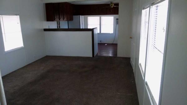 Primrose Estates Mobile Home Park 2511 E McKellips Rd #12Mesa, AZ 85213