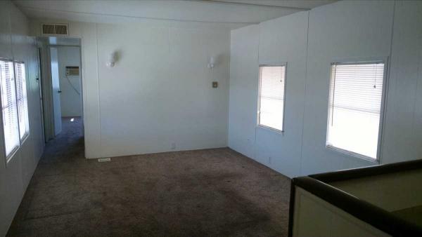 Primrose Estates Mobile Home Park 2511 E McKellips Rd #12Mesa, AZ 85213