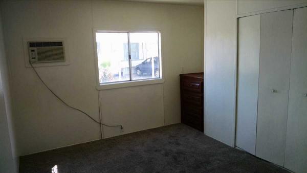 Primrose Estates Mobile Home Park 2511 E McKellips Rd #12Mesa, AZ 85213