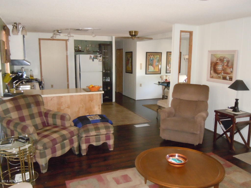 3160 E MAIN Street, Mesa, AZ 85213