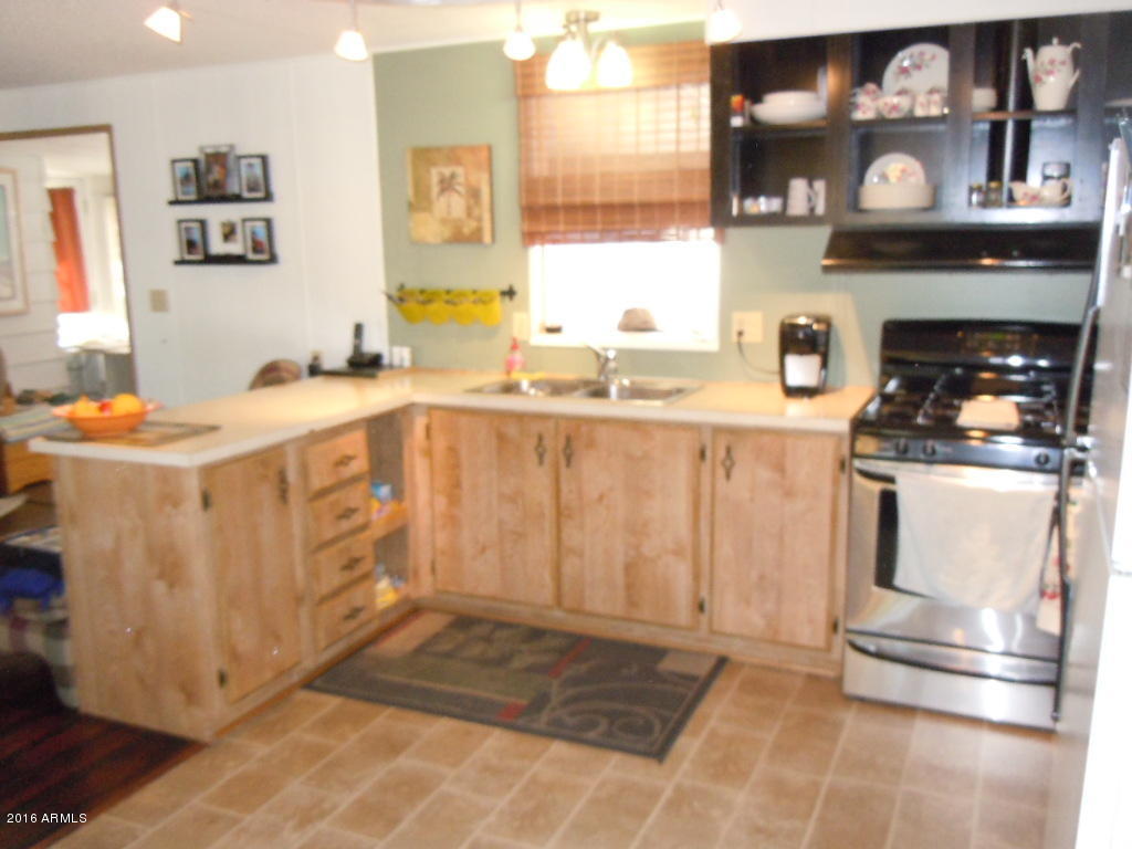 3160 E MAIN Street, Mesa, AZ 85213