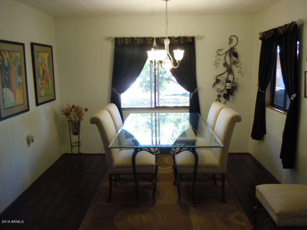 3160 E MAIN Street, Mesa, AZ 85213