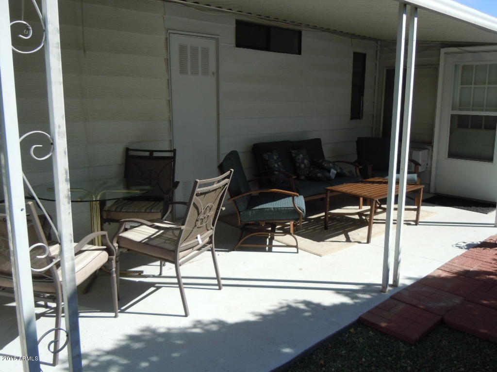 3160 E MAIN Street, Mesa, AZ 85213