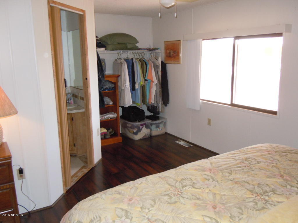 3160 E MAIN Street, Mesa, AZ 85213