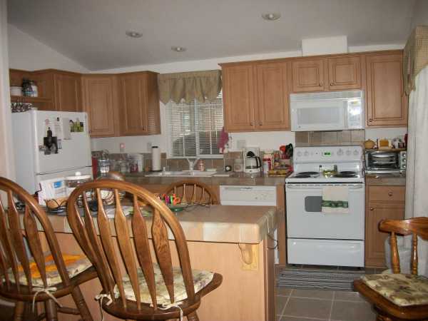 120 N. Val Vista #65