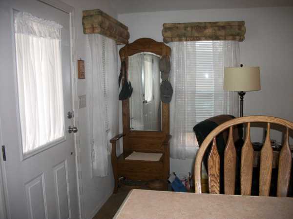 120 N. Val Vista #65