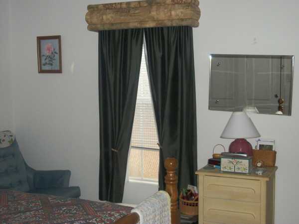 120 N. Val Vista #65