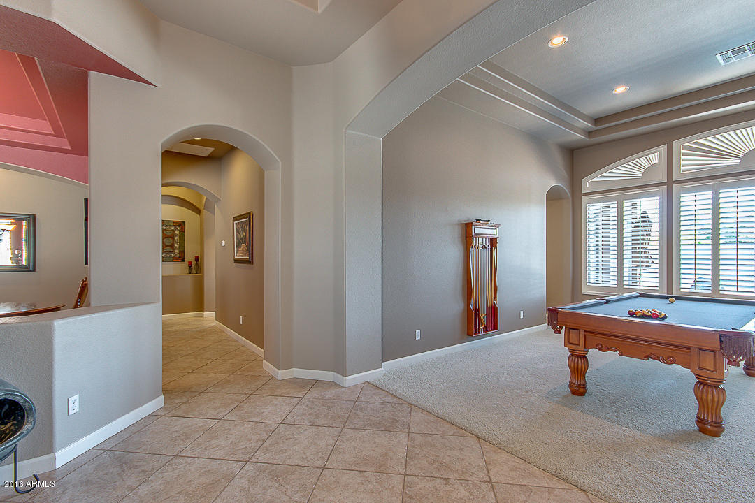 2941 E INDIGO Street, Mesa, AZ 85213