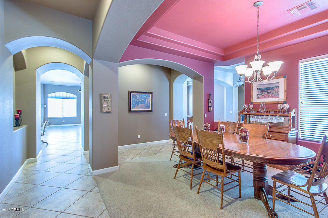2941 E INDIGO Street, Mesa, AZ 85213