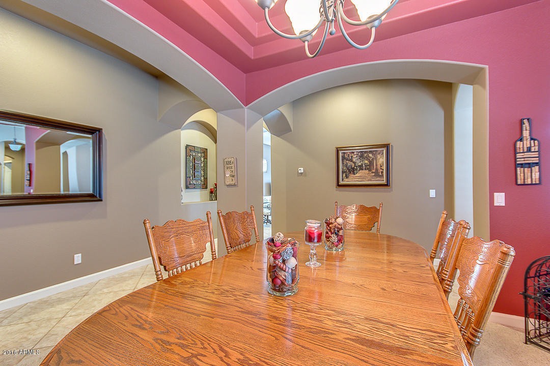 2941 E INDIGO Street, Mesa, AZ 85213