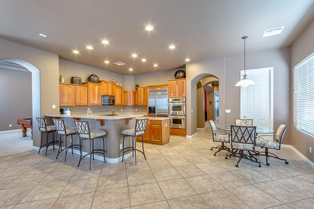 2941 E INDIGO Street, Mesa, AZ 85213