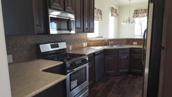 Trail Riders Holiday Park2512 E Main StreetB-20Mesa, AZ 85213