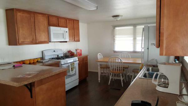 Trail Riders Holiday Park2512 E Main Street C-06Mesa, AZ 85213