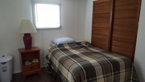 Trail Riders Holiday Park2512 E Main Street C-06Mesa, AZ 85213