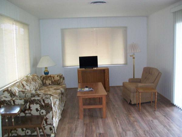 Trail Riders Holiday Park2512 E Main Street D-06Mesa, AZ 85213