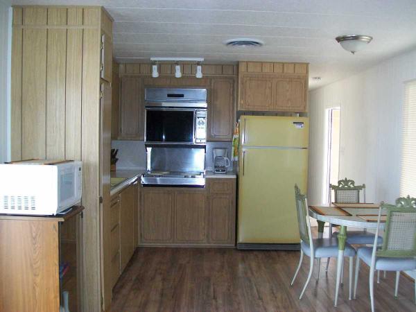 Trail Riders Holiday Park2512 E Main Street D-06Mesa, AZ 85213