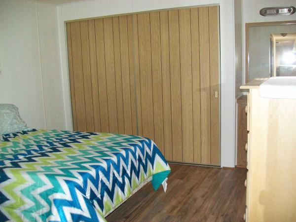 Trail Riders Holiday Park2512 E Main Street D-06Mesa, AZ 85213
