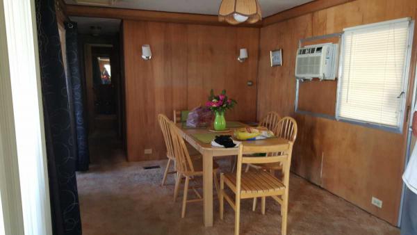 Trail Riders Holiday Park2512 E Main Street E-18Mesa, AZ 85213